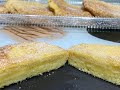 PASTELITOS DE MANZANA EN 20M CON MAMBO!!