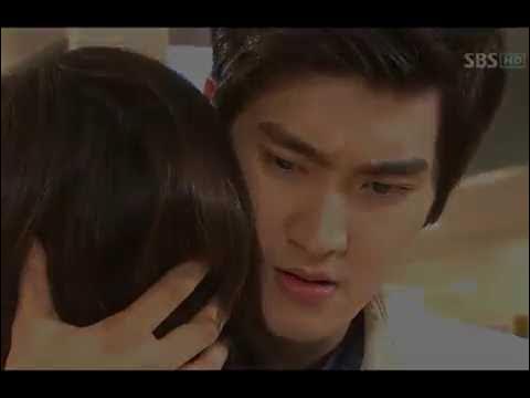 Lady oh. О моя леди дорама осты. Алиса из чхондама дорама. Моя леди дорама обои. Моя леди клип.