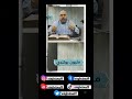 سحابة المعلومات آثار الحرب العالمية الأولى على دولة بولندا
