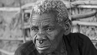 HISTORIA YA WAMWERA -IFAHAMU HAPA- KABILA KUTOKA LINDI - KUSINI MWA TANZANIA