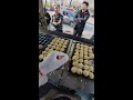 Oddly Satisfying Odd Jobs Live