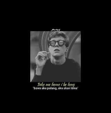 story wa terbaru lirik terjemahan lagu barat Aurora 🎶 RUNAWAY 🎶