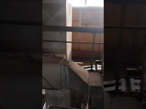 Abra as portas