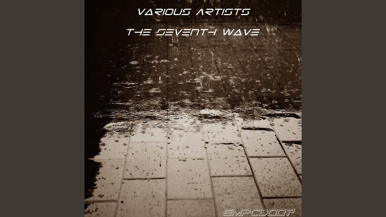 Watch Liquid Clouds on YouTube Watch Liquid Clouds on YouTube