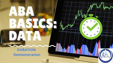 Inter-Observer Agreement Duration Demonstration