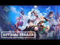 Limit Zero Breakers - Official Gameplay Trailer