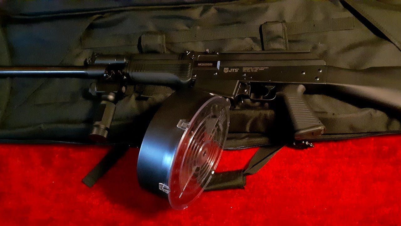 JTS Ak12 12Gauge JTS AK12 With 25 Round Drum JTS AK12 With VEPR 25 jts-ak12-12gauge-jts-ak12-with-25-round-drum-jts-ak12-with-vepr-25