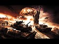 World in conflict  phonky town 