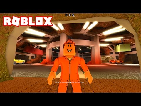 Roblox Phantom Forces Rodeados De Camperos Gameplay Espanol - de la muralla china a la victoria roblox speed run 4 youtube