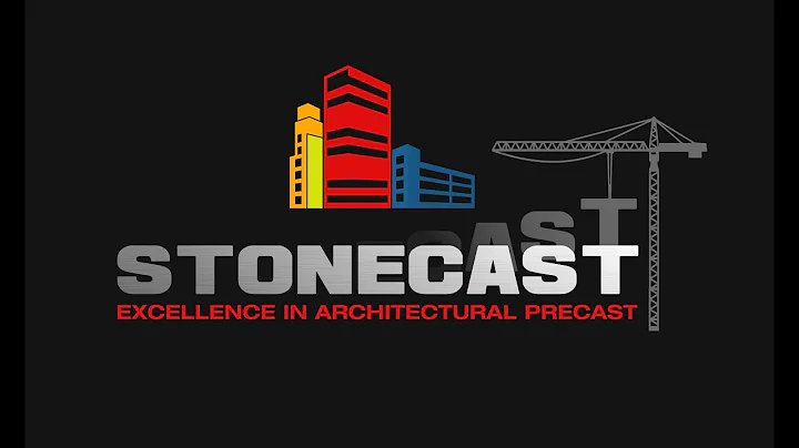 Stonecast Products, INC. 2020