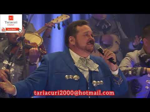 'Si Quieres' Juan