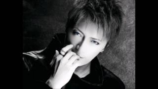 dears / GACKT cover