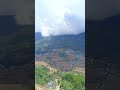 ഭൂമിയിലെ ചില സ്വർഗങ്ങൾ.... wow....