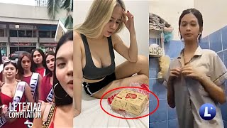 Nag Order Ng Manok Pero Melon Ang Kinain Pinoy Funny Videos Compilation