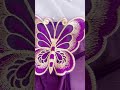 🦋 Elegant Butterfly Lace Pearl Panty for Women | Luxury Stylish Innerwear Collection 2026