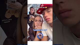 Download Lagu Alice e Domenico #tiktok MP3