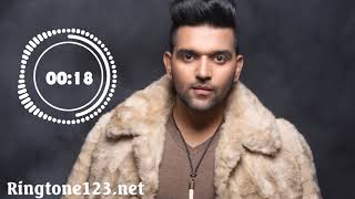 Daaru wargi instrumental ringtone download | why cheat india guru
randhawa