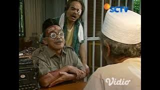 Download lagu Angkot Haji Imron Episode 13