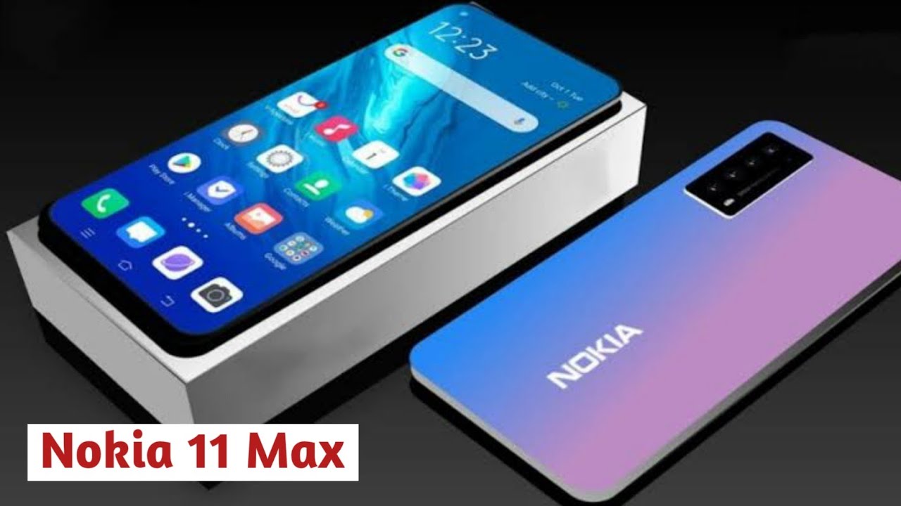 Vivo iqoo цена. Смартфон Виво 2022. Vivo Iqoo 5 Pro. Vivo Iqoo 11 Pro. Vivo Pro Max 2022.