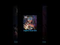 Space Parasites- M.N.E. (album review)