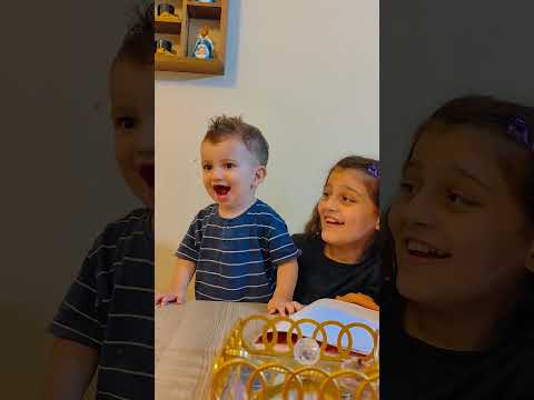 طبار الجماجم تالاونايا Comedy البيتا Funny النظافه Music Humor المراه Song Baby