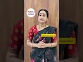 Work From Home Jobs Telugu 🔥 Skills Nerchukoni Income Start Cheyyandi. WhatsApp: 9347835605.#shorts