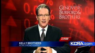 Business News: Facebook reports better than expected earnings