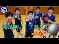 工作動画 穴の無い ハンドソウラケット 改造して作ってみた 工作動画 穴の無い ハンドソウラケット 改造して作ってみた