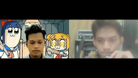 Presentasi Tugas Besar Mata Kuliah Pemrograman Komputer - Excel, C++, dan Matlab