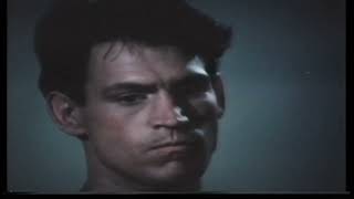 Alcatraz the Whole Shocking Story Part 1 (1080p)