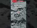 Mars Rover Surface Anomalies | Curiosity Sol 2635?