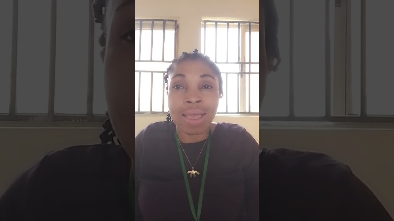 KEEP YOURSELF SOMETHING GOOD IS COMING YOUR WAY💍🎁🎂(WEDDING BELL RINGING)