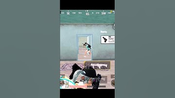 DBS on 🔥🥵 easy 1v3