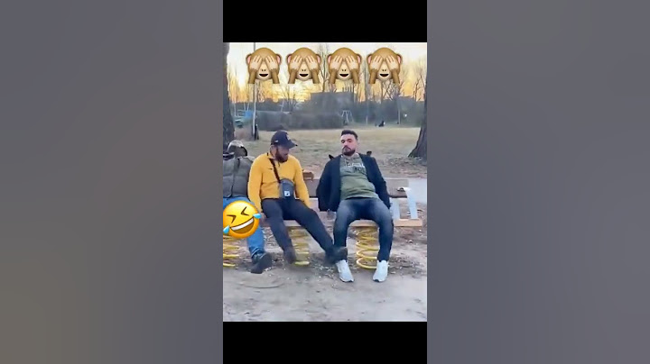 wait for end 🤣🤣🙈