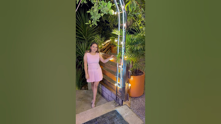 Mi esposo me invitó a una cena de novios 🥰 #vbloger #vbloger #viralvideo #parati #familia