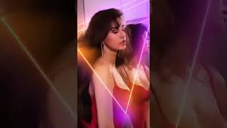 Disha Ji Slow Motion Mai