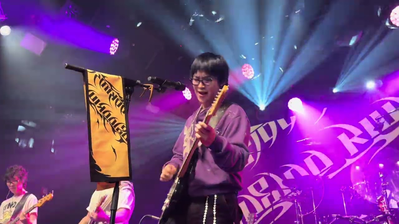 케이크가 불쌍해 - 김승주 | 250614 김승주 단독공연 HINT|| | KT&G 상상마당 홍대