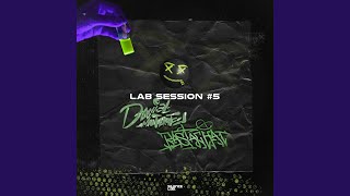 Lab Session #5 (feat. Rastachai & Daniel Mutante) Net Worth