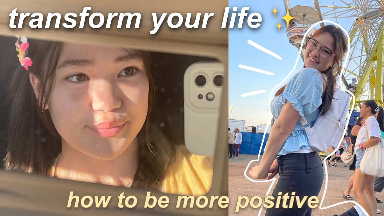 how-to-radiate-positive-energy-my-journey-to-positivity-simple-tips