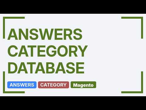 Magento: SQLSTATE[42S02]: Base table or view not found (2 Solutions!!)