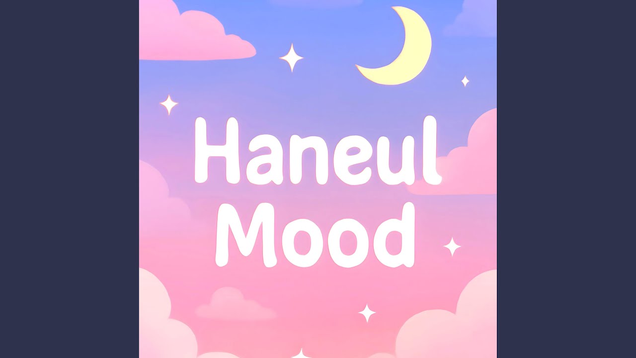 Pop, Pop, Jump, Ju...