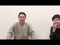 ちょっと怒っています。