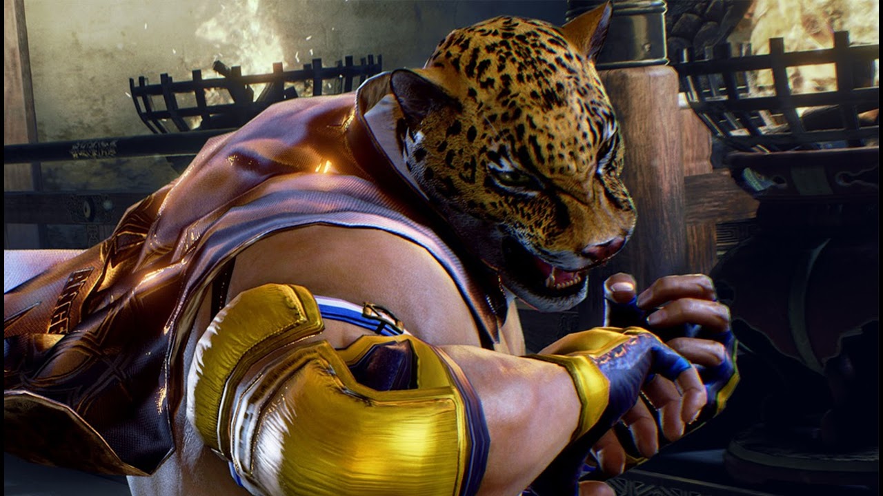 Fortnite CLT BoxFight | RTX 2080 Mobile | lenovo legion 7 laptop | 720p