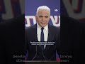 İsrail ordusu çöküşte mi?