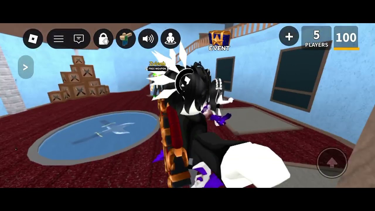 💝💗💖🌷💝💗💖🌷