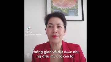 Gia tăng thu nhập nhờ ứng dụng 3 bí kíp của Jim Rohn .