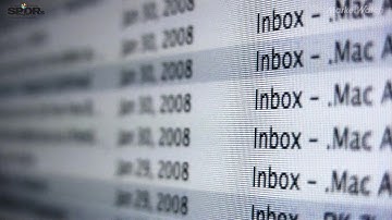 This security attack costs companies over $3 billion in losses