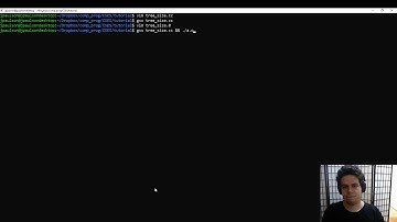 Competitive Programming Guide - Trees #1