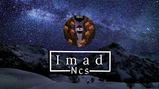 Lighters To The Sky - Post Malone vs Coldplay (imad NCS - Mashup)