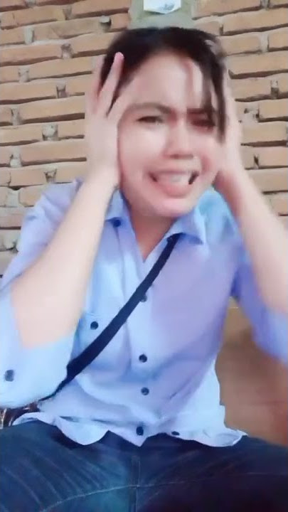 Video tiktok terbaru | PPKM akan diperpanjang #shorts